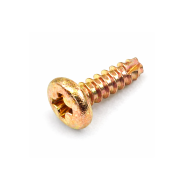 바인드2종 컷팅 [천연색]