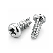 피형2종 컷팅 [니켈]