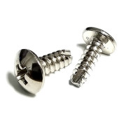 트러스2종 컷팅 [니켈]