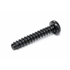 피형2종 컷팅 [착색]