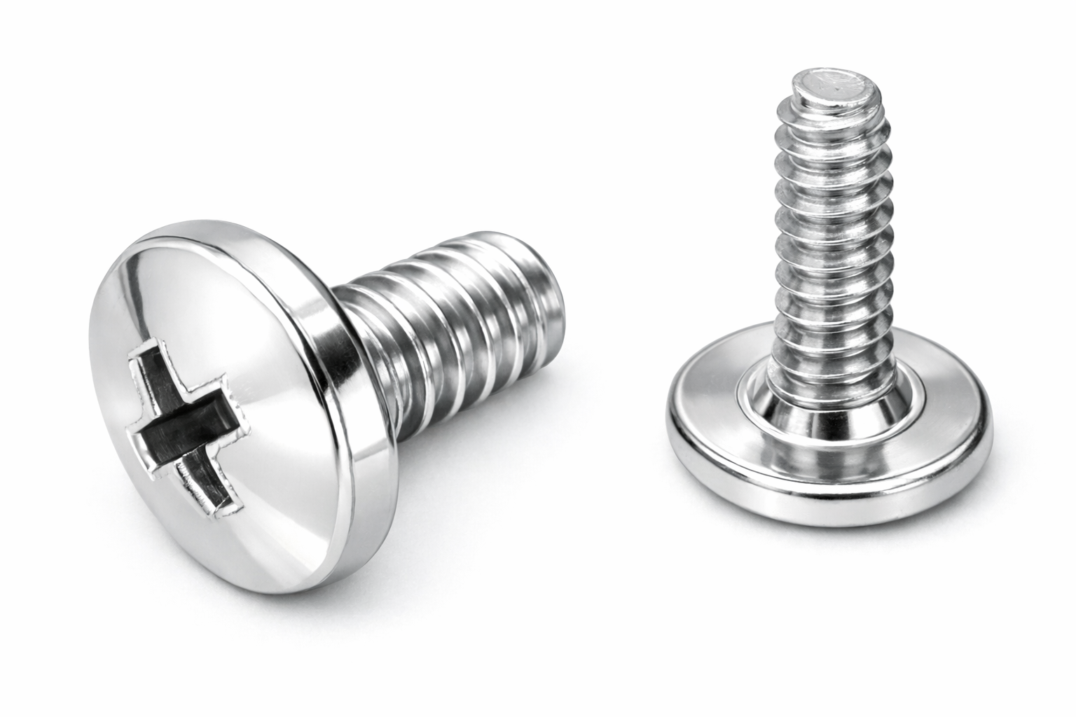 바인드 탭타이트 B타입 [니켈]