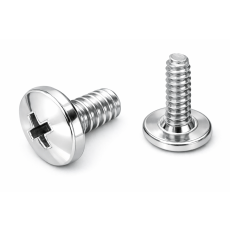 바인드 탭타이트 B타입 [니켈]