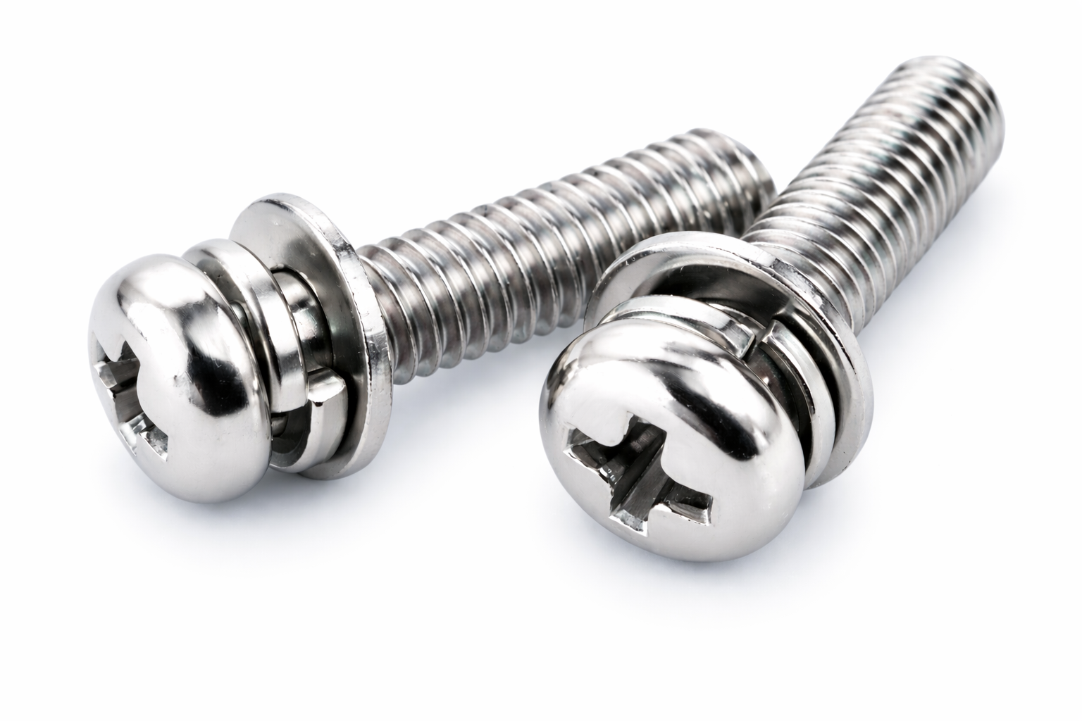 피형샘스 2장 [니켈]