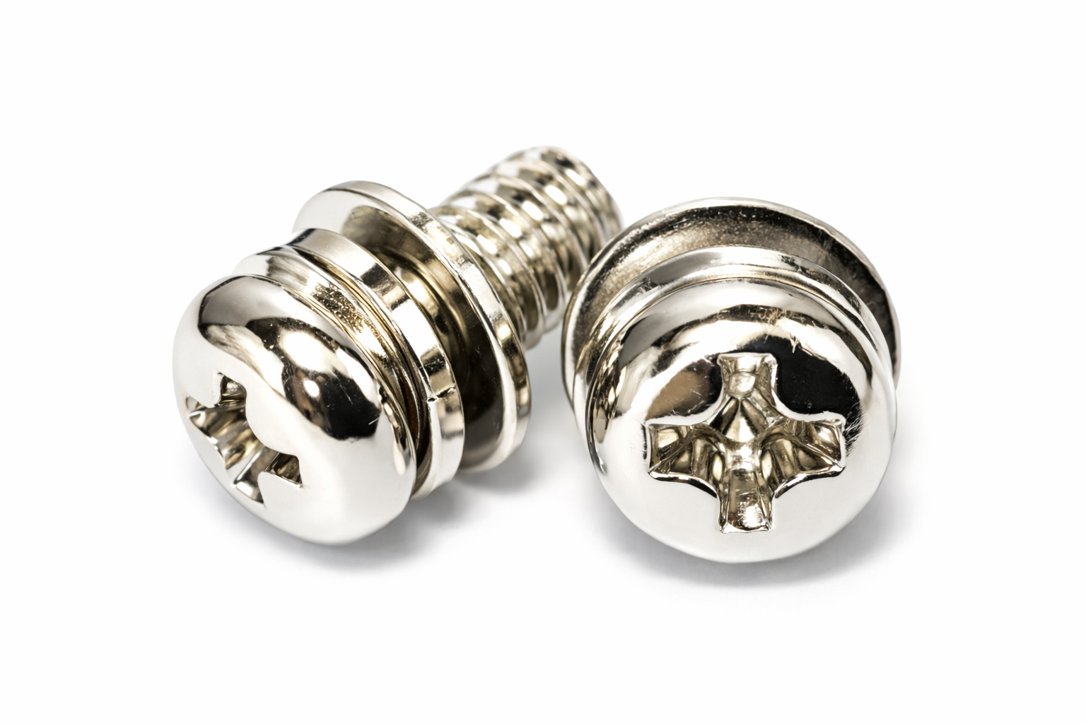 피형샘스 2장 [니켈]