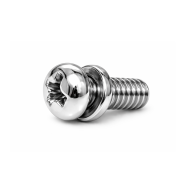 피형샘스 1장 [니켈]