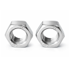 스텐육각너트 [316]