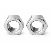스텐육각너트 [316]