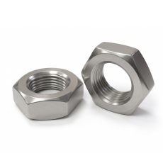 스텐 3종너트 [304]