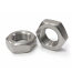 스텐 3종너트 [304]