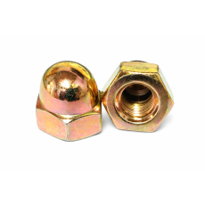 캡너트 [천연색]