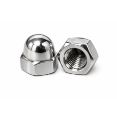 스텐캡너트 [304]