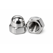 스텐캡너트 [316]