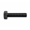 10.9 고장력 육각볼트 [전나사]