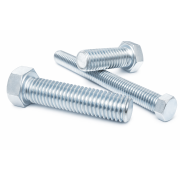 일반육각볼트 [인치]