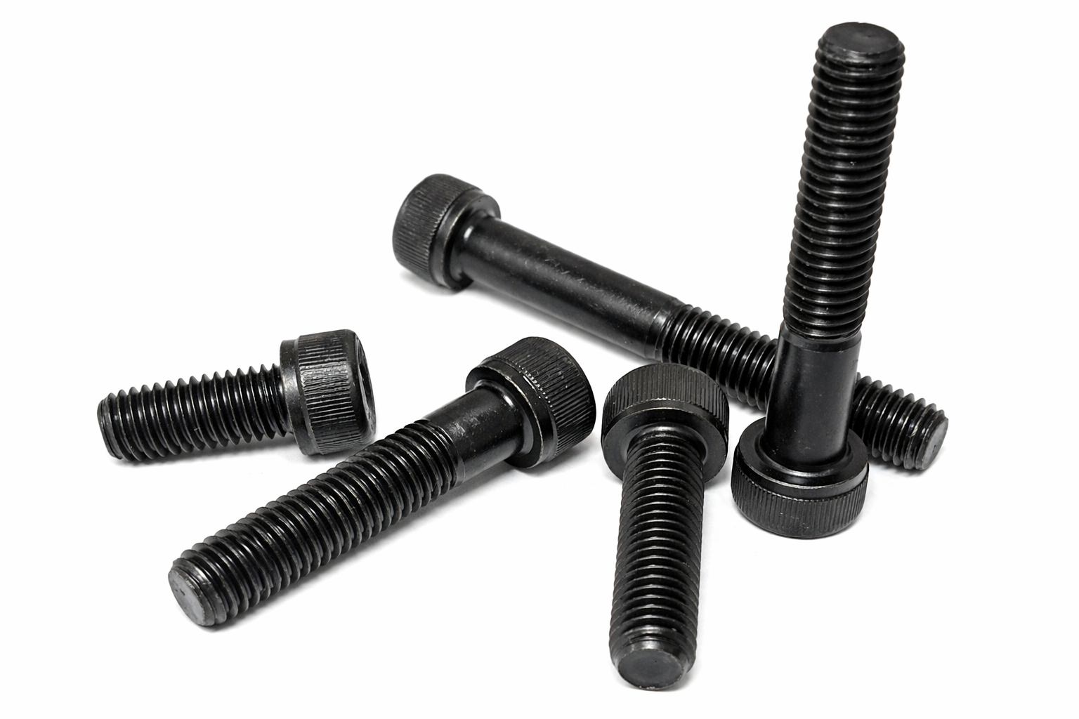 12.9 육각렌치볼트 [가는나사]