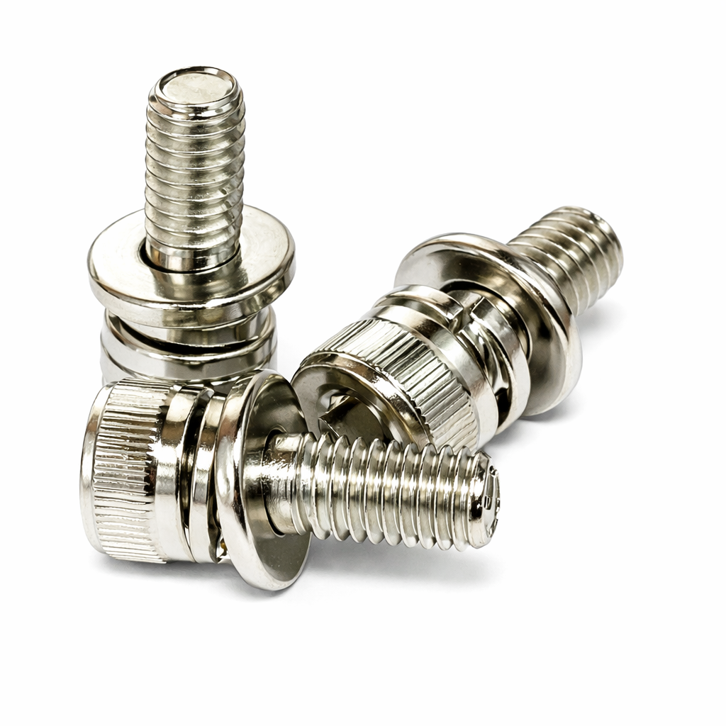 육각렌치샘스 2장 [니켈]