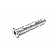 스텐 극저두 렌치볼트