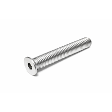 스텐 극저두 렌치볼트