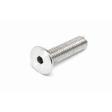 스텐 초극저두 렌치볼트