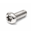 스텐 둥근 별 렌치볼트[PIN]