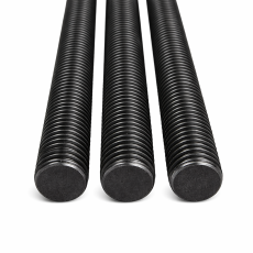 45C 전산볼트 중기리