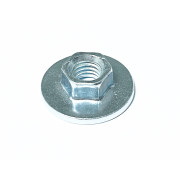 후렌지너트 [대와샤]