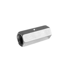 스텐육각연결너트 [304]