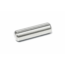 MS맞춤핀 [SUJ2] m6(+공차)