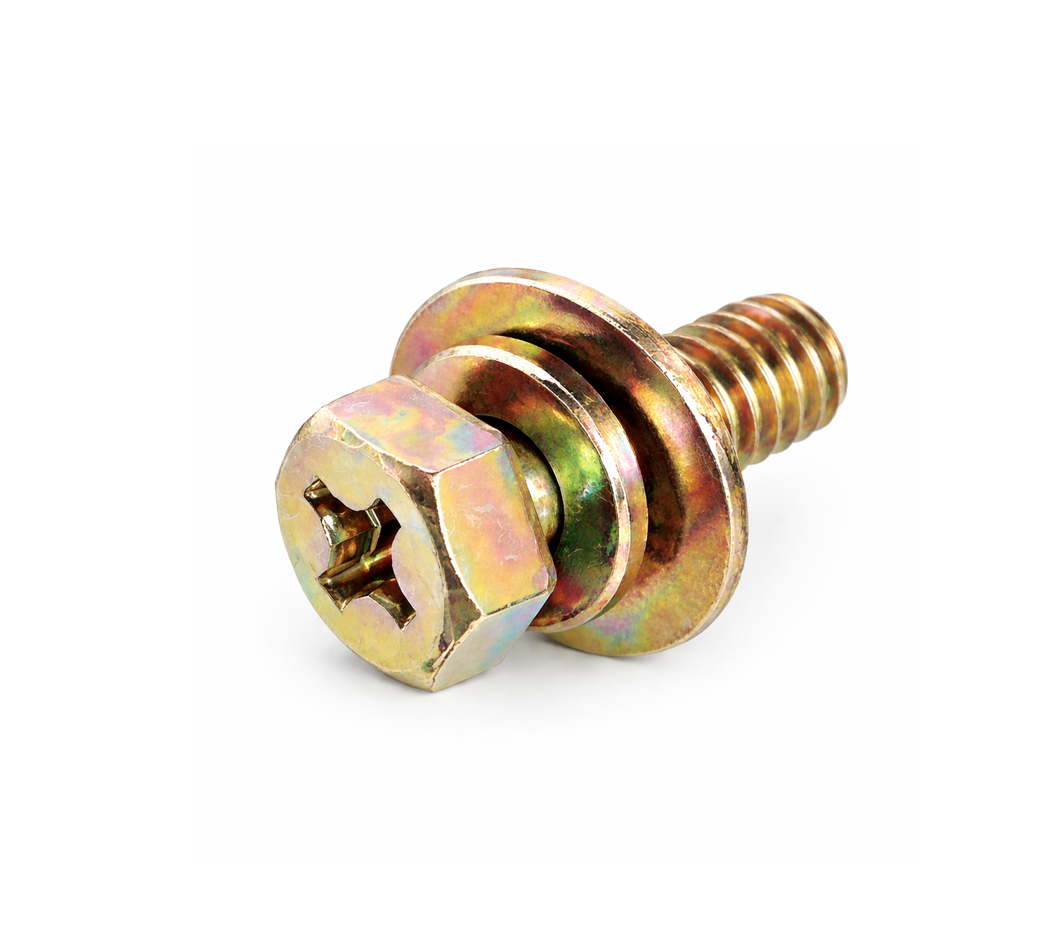 +십자 육각샘스2장-대와샤 [천연색]