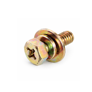 +십자 육각샘스2장-대와샤 [천연색]