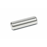 MS맞춤핀 [SUS] h7(-공차)