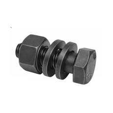 건축용볼트H/T SET