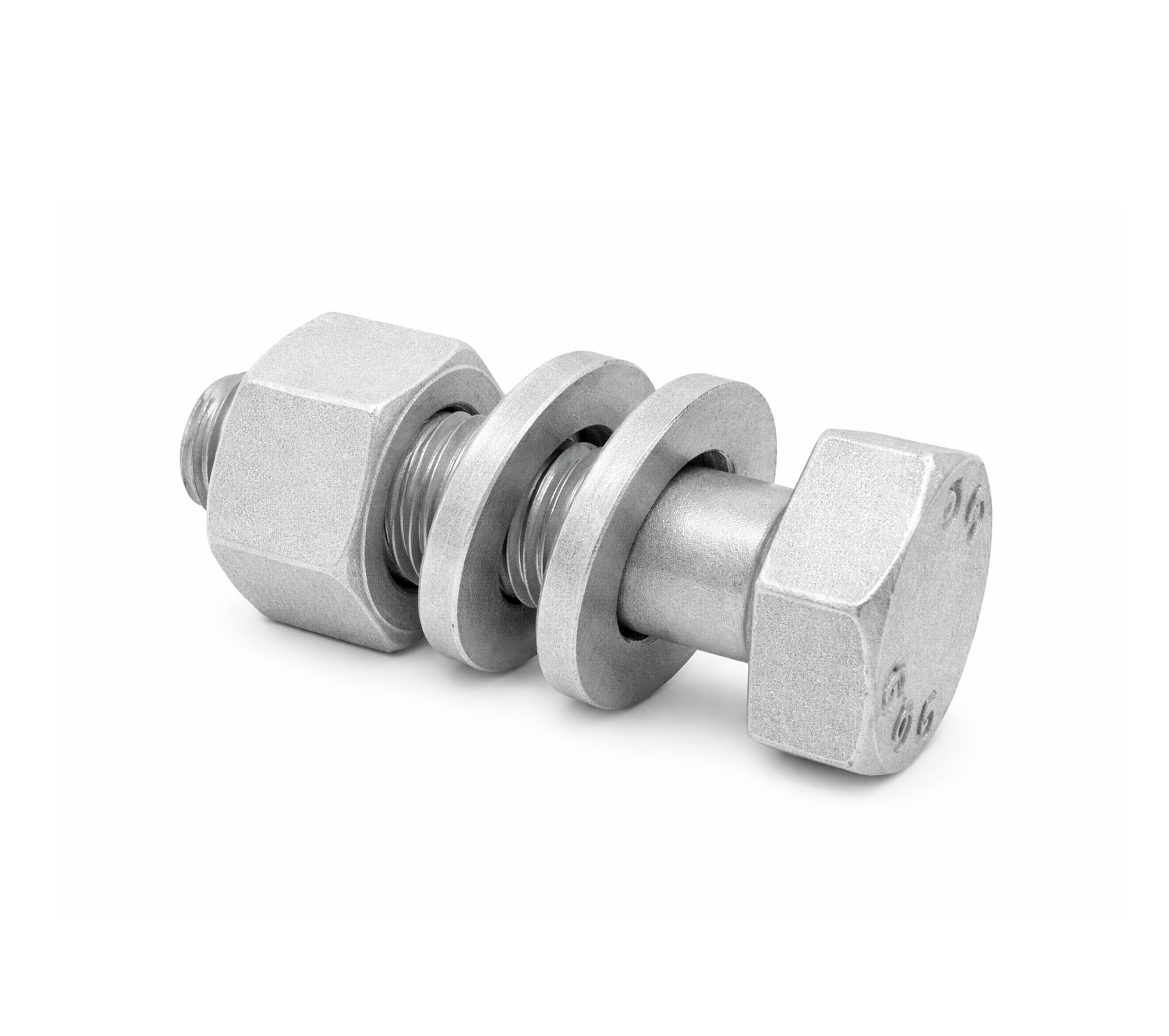 건축용볼트H/T [지오메트] SET