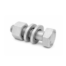 건축용볼트H/T [지오메트] SET