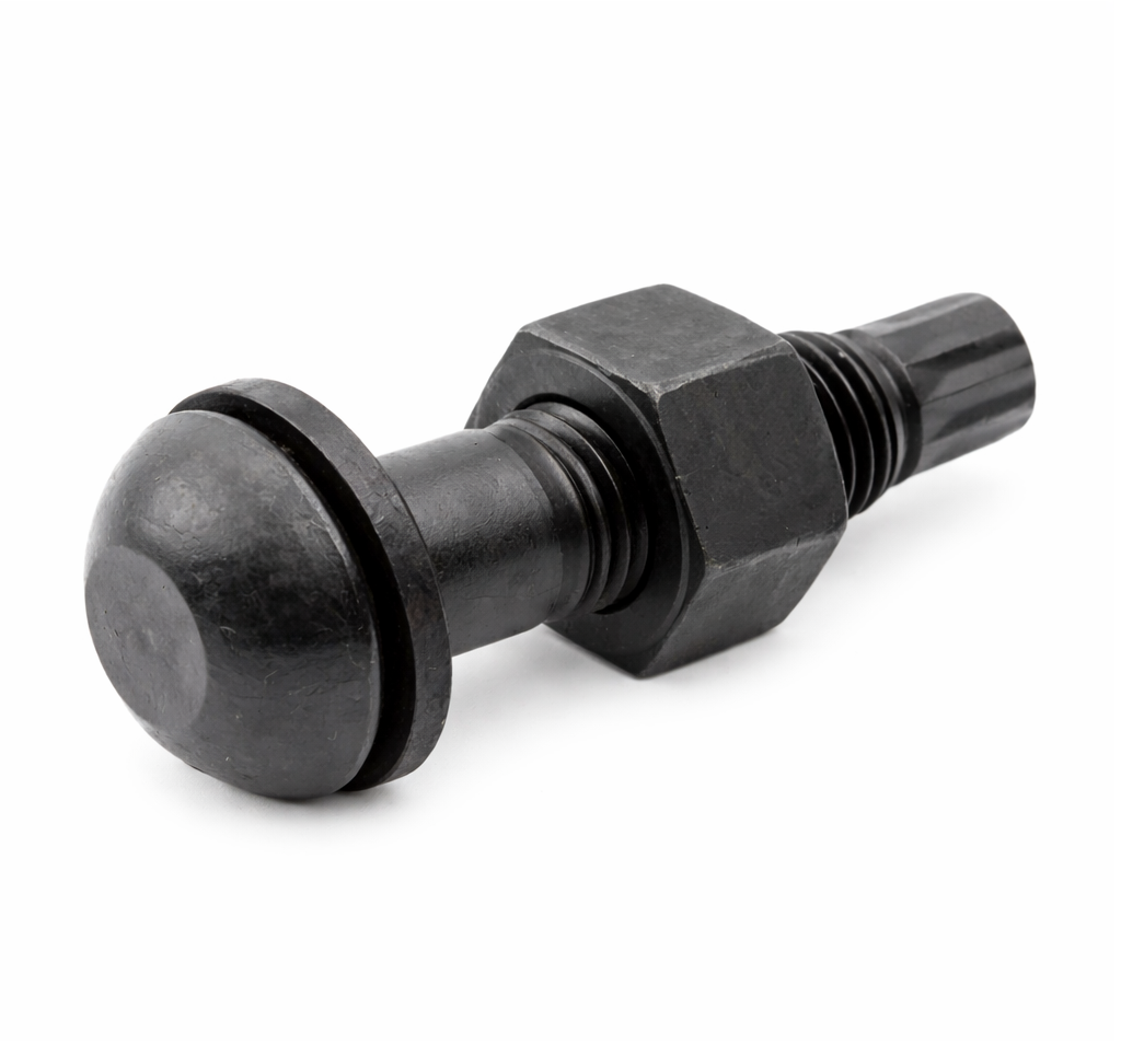 건축용볼트T/S SET