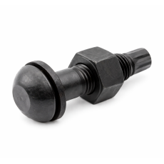 건축용볼트T/S SET