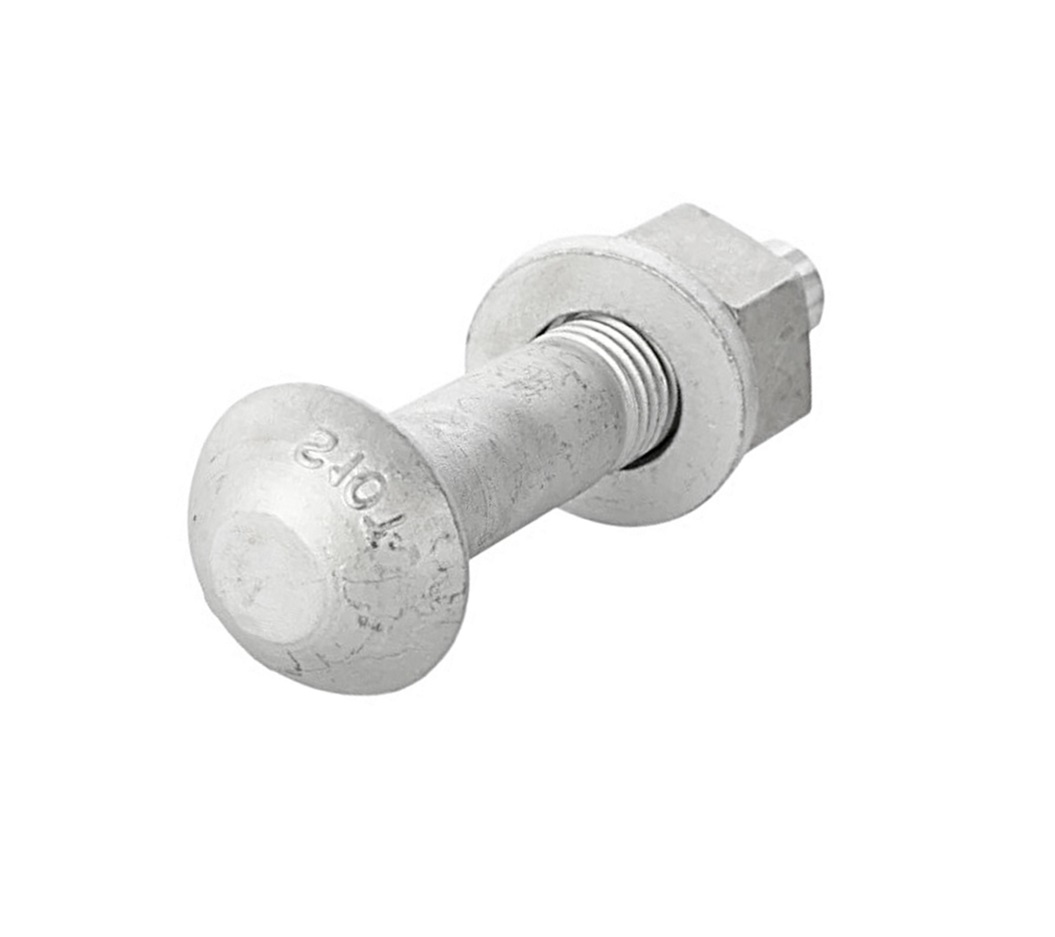 건축용볼트T/S [지오메트] SET