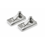 스프링너트 [SUS]