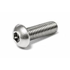 스텐둥근렌치볼트 [인치]