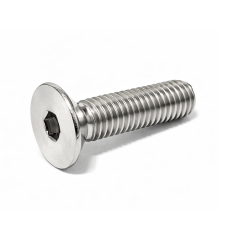 스텐접시렌치볼트 [인치]