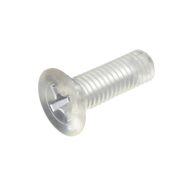 PC접시머리볼트