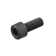 RENY육각렌치볼트