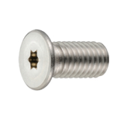 스텐 극저두 별 렌치