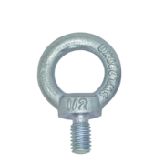 아이볼트 [인치]