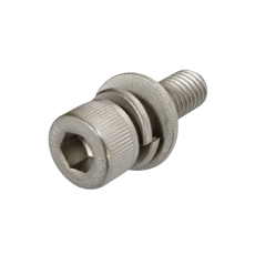 육각렌치샘스 [무전해니켈]