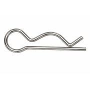 스텐 R핀(스냅핀)