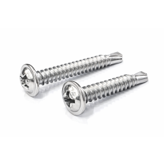 스텐와샤붙이 직결피스