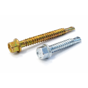 육각머리 직결피스(판넬)