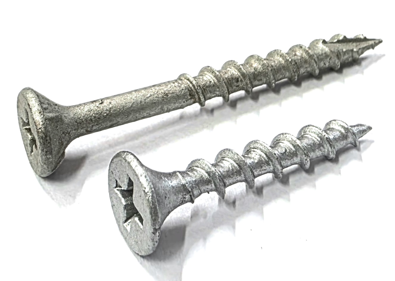 목재외날피스(매그니)