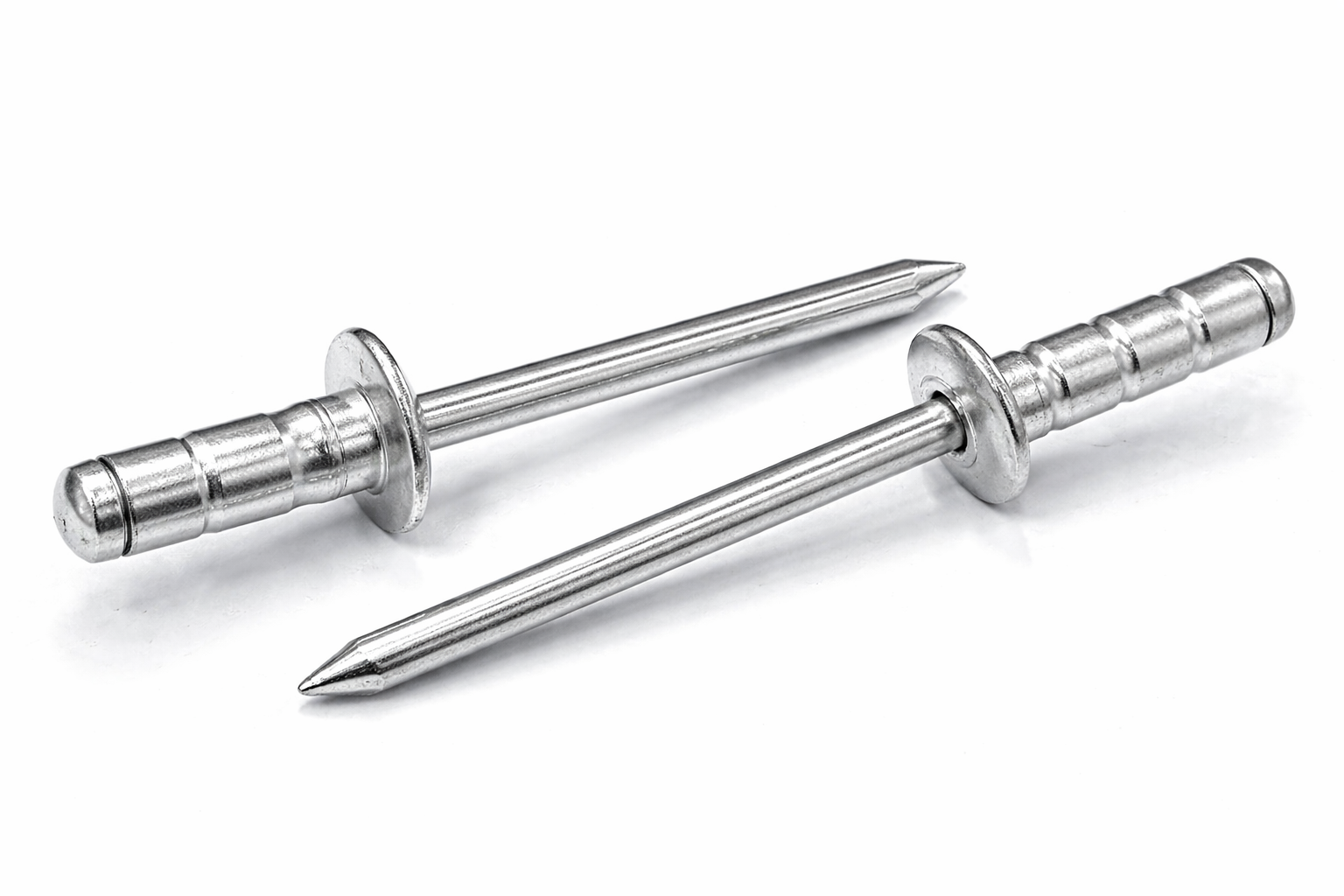 브라인드리벳[알루미늄]